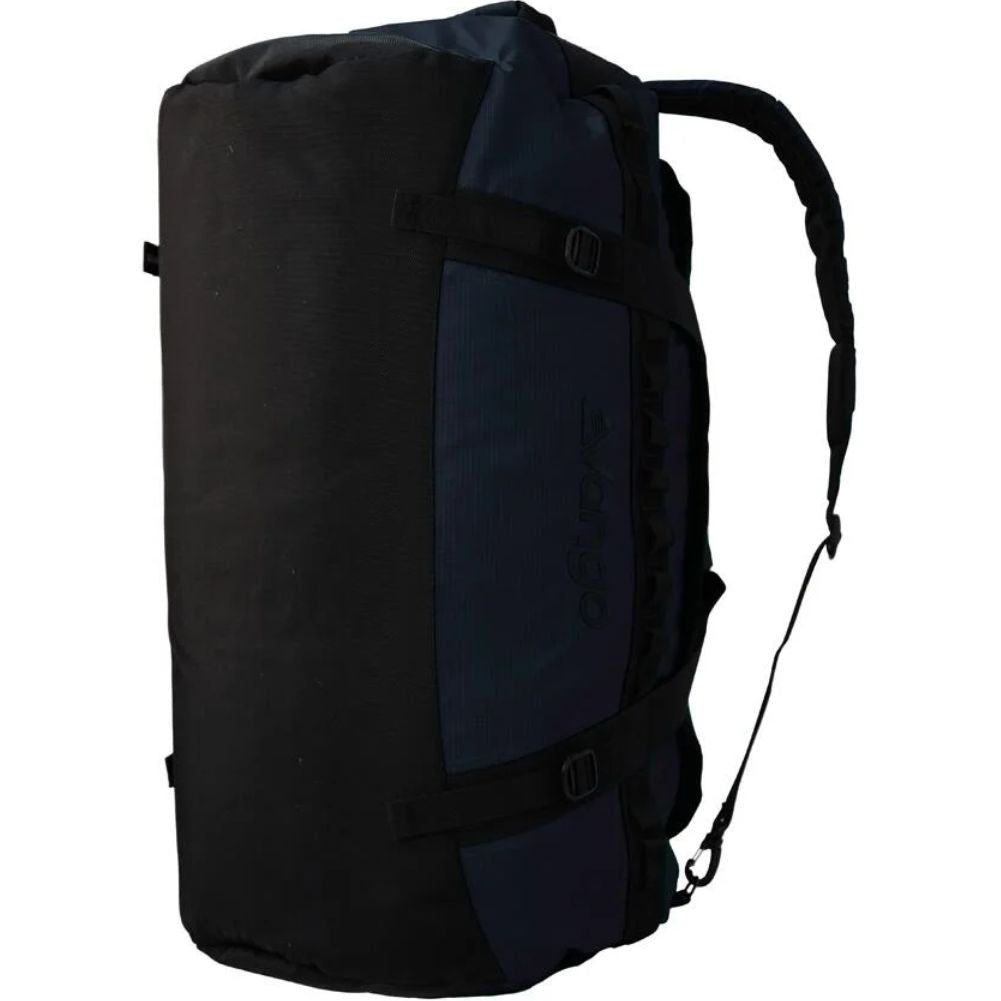 Vango Cargo 40L Travel Bag (Moonlight Ocean)