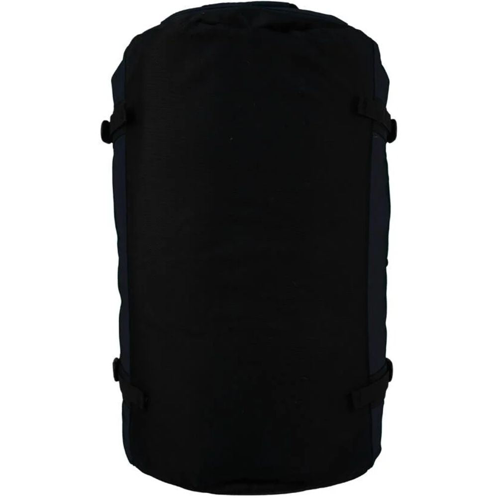 Vango Cargo 40L Travel Bag (Moonlight Ocean)