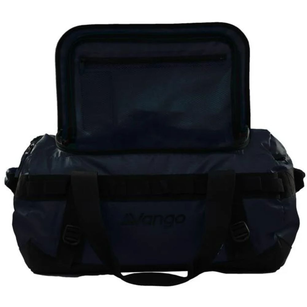 Vango Cargo 40L Travel Bag (Moonlight Ocean)