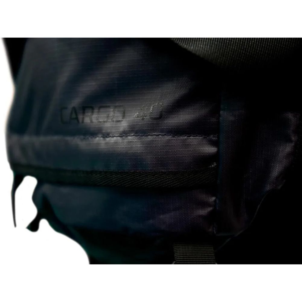 Vango Cargo 40L Travel Bag (Moonlight Ocean)