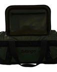 Vango Cargo 80L Travel Bag (Vintage Green)