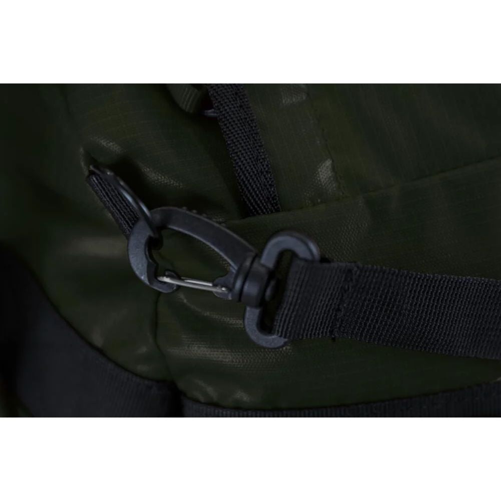 Vango Cargo 80L Travel Bag (Vintage Green)