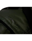 Vango Cargo 80L Travel Bag (Vintage Green)