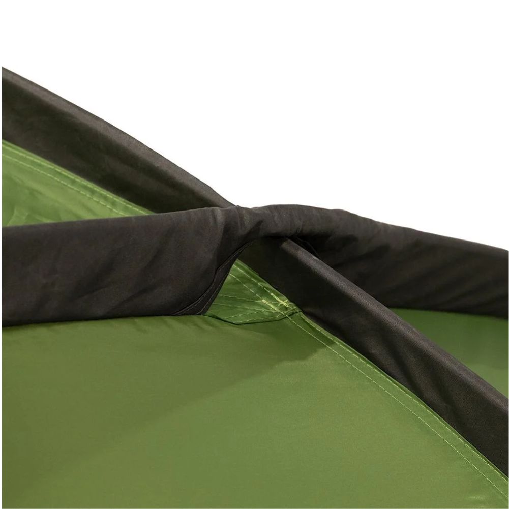 Vango Helvellyn 200 Trekking Tent - 2 Man Semi-Geodesic Tent pole bit