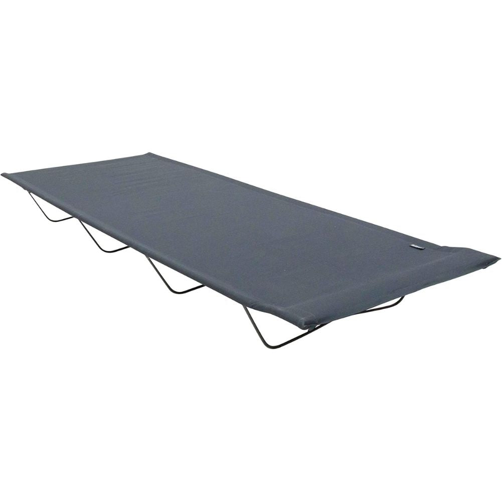 Vango Hush Grande Campbed (Granite Grey)