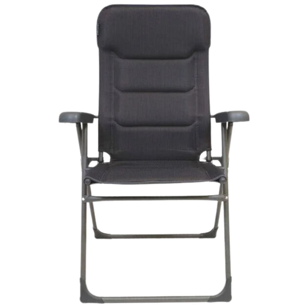 Vango Hyde Tall Chair front