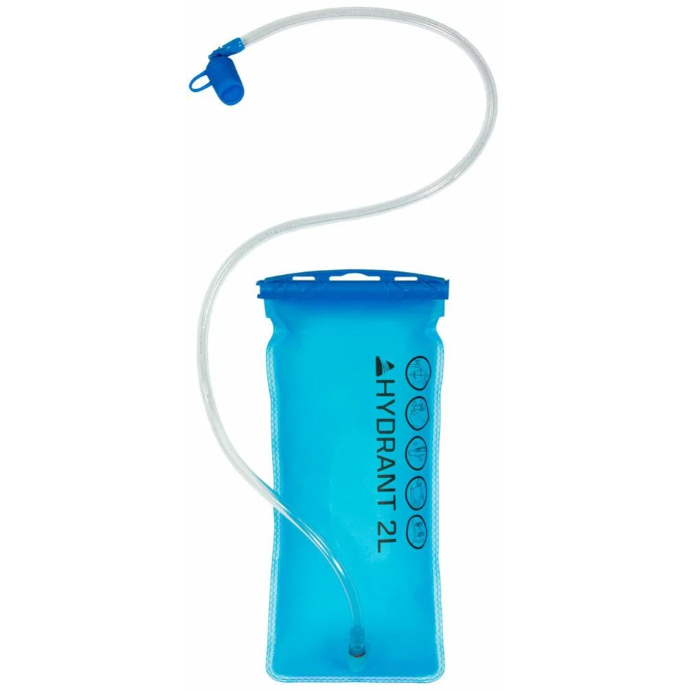 Vango Hydrant Pack - 2 Litres