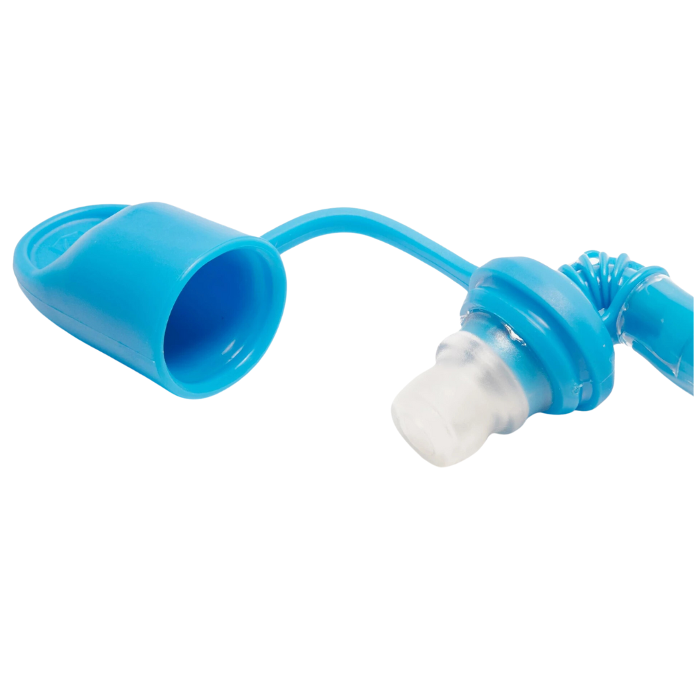 Vango Hydrant Pack - 2 Litres the mouth piece