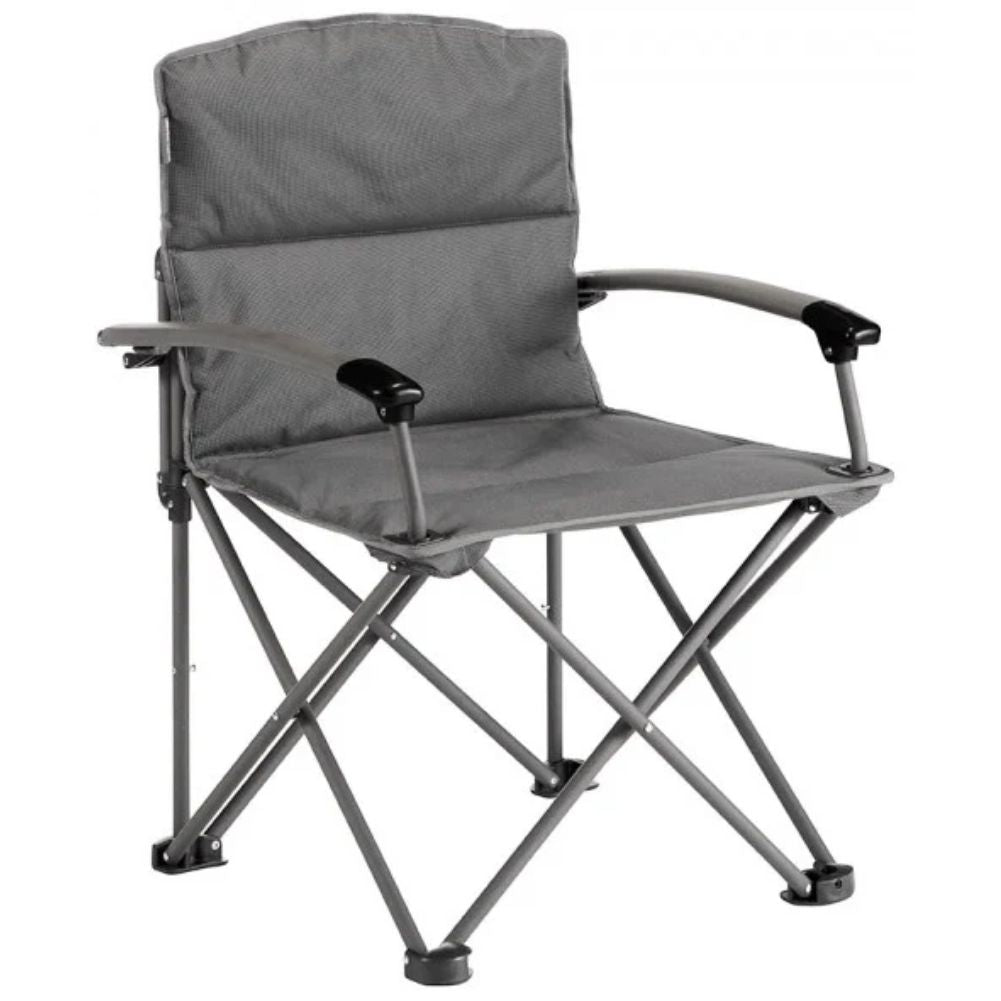 Vango Kraken 2 Oversized Camping Chair (Excalibur)