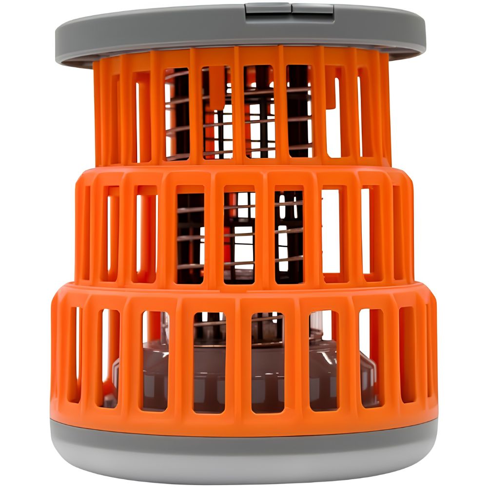 Vango Midge 100 Camping Lantern light