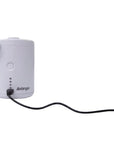 Vango Mistral Rechargeable Pump