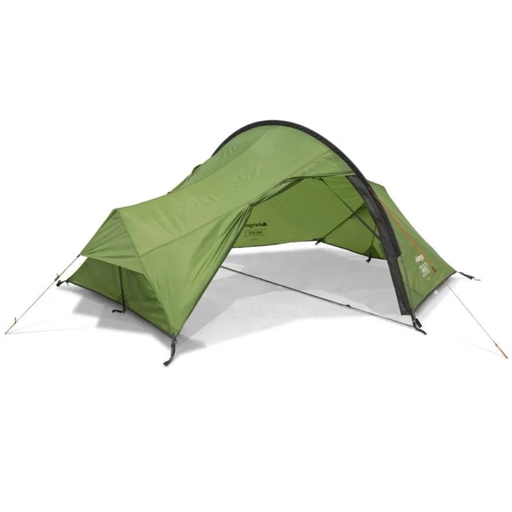 Vango Nevis 300 Tent - 3 Man Trekking/Backpacking Tent
