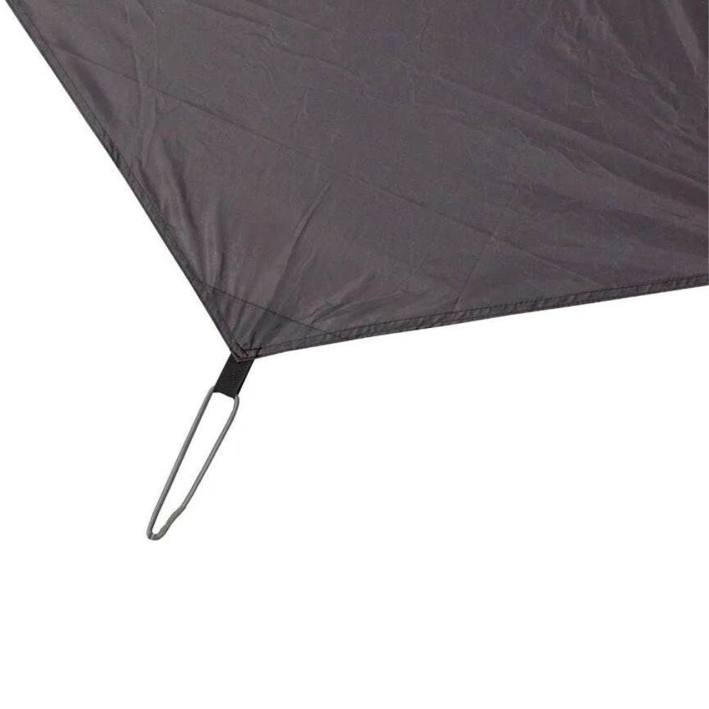 Vango Omega 250 Groundsheet Protector - GP526 (Lightweight Footprint)