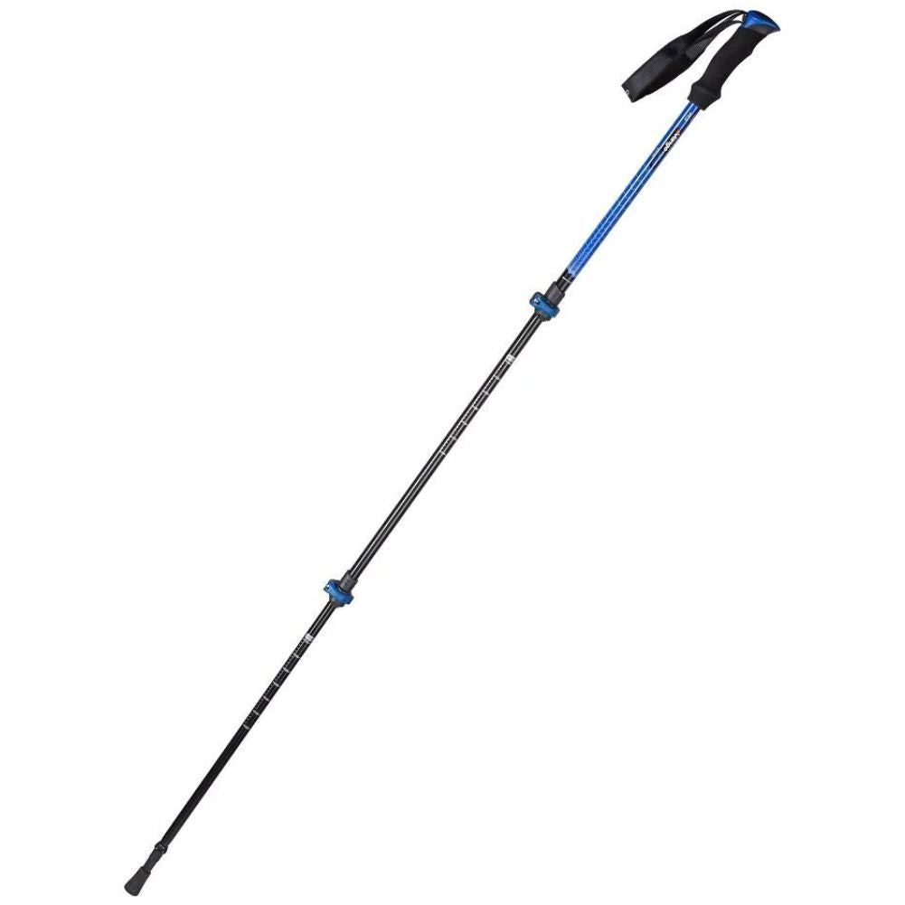 Vango Pico Walking Pole (Single)