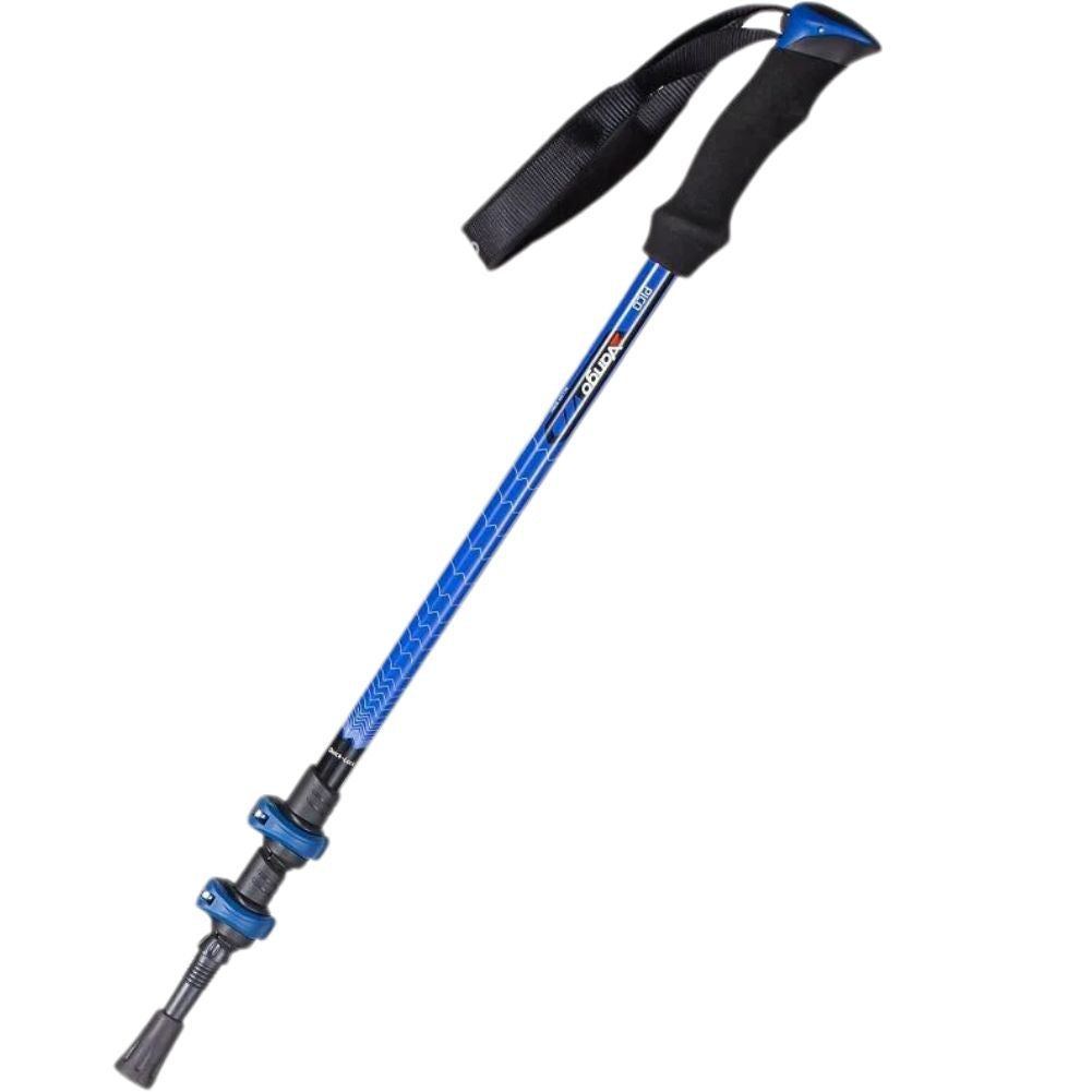Vango Pico Walking Pole (Single) bottom different