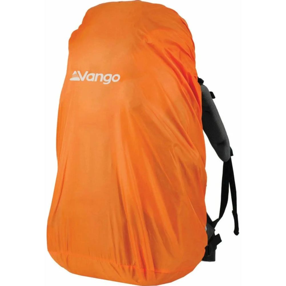 Vango Rucksack Rain Cover - Small, Medium, Large