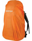 Vango Rucksack Rain Cover - Small, Medium, Large