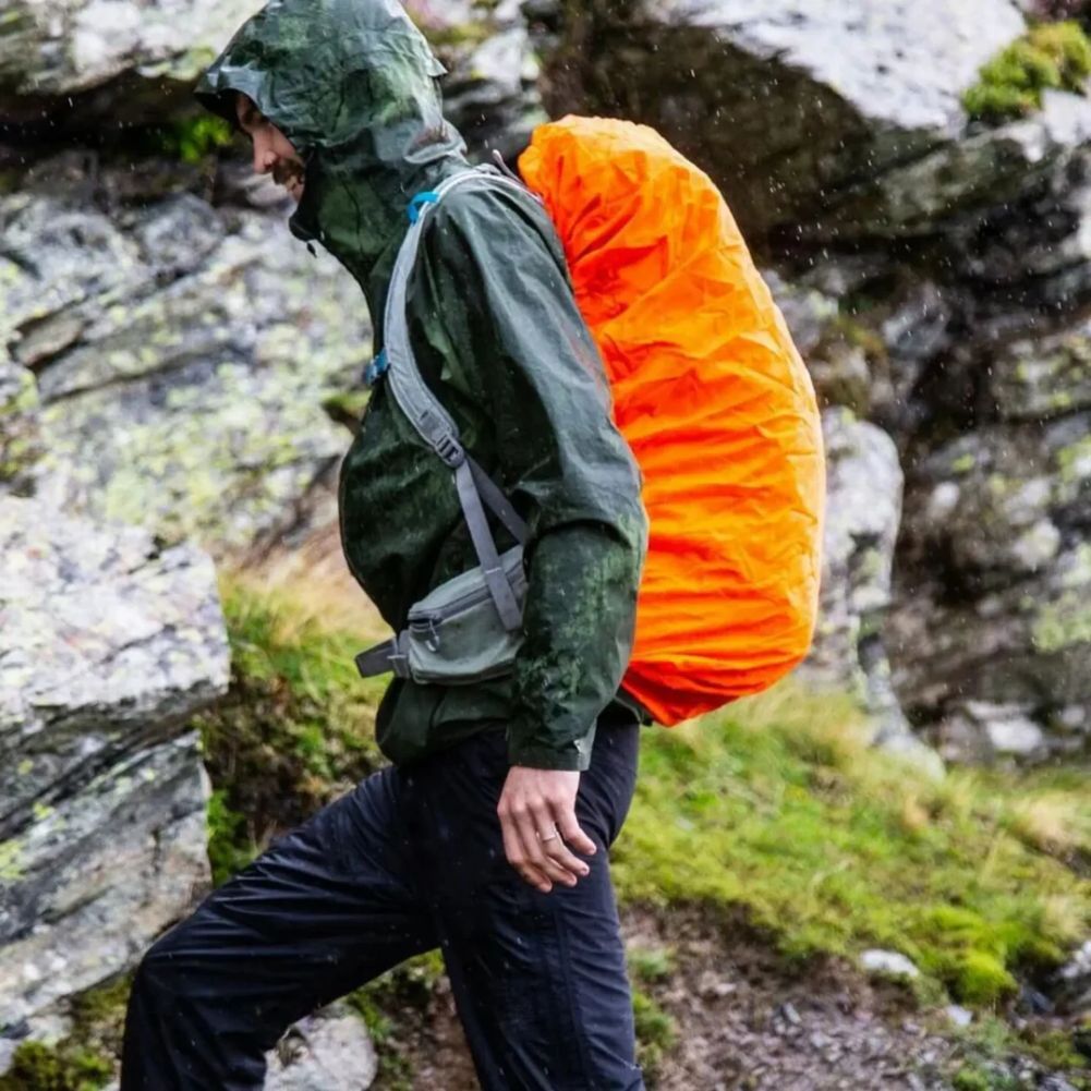 Vango Rucksack Rain Cover - Small, Medium, Large bag