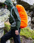 Vango Rucksack Rain Cover - Small, Medium, Large bag
