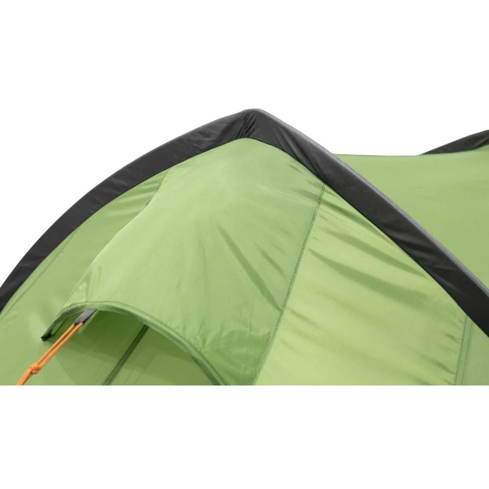 Vango Scafell 300 Tent - 3 Man Trekking Tent arch
