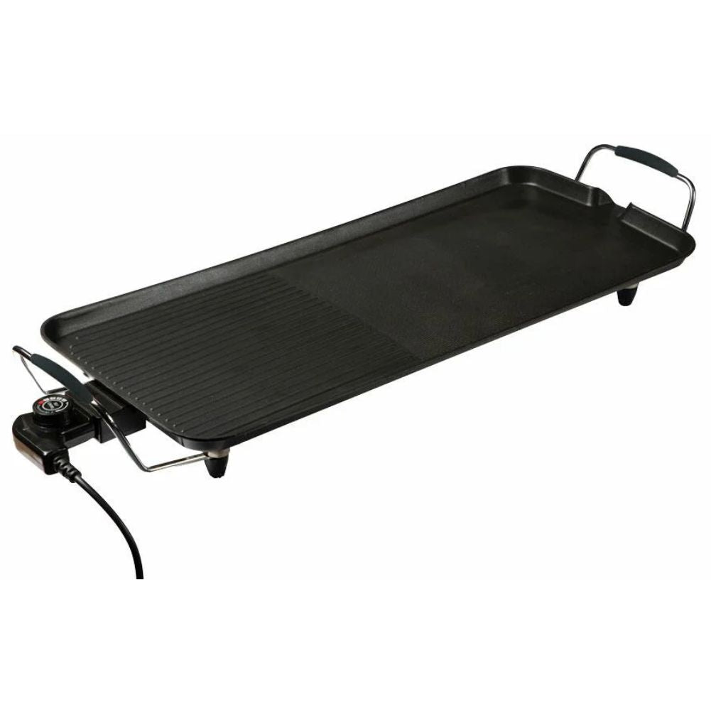Vango Scran XL Griddle Plate