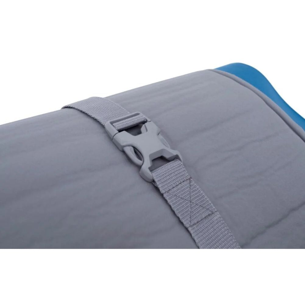 Vango Shangri-La 11 Double 10cm Self Inflating Mattress strap