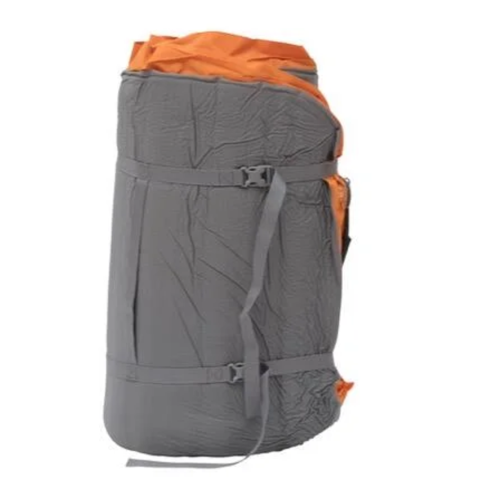 Vango Shangri-La II 15 Double Self Inflating Mattress