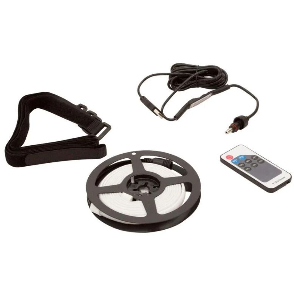 Vango Sunbeam Flexi Light USB - 2 Metres
