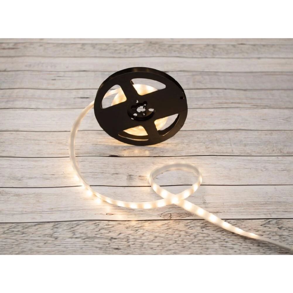 Vango Sunbeam Flexi Light USB - 2 Metres strip