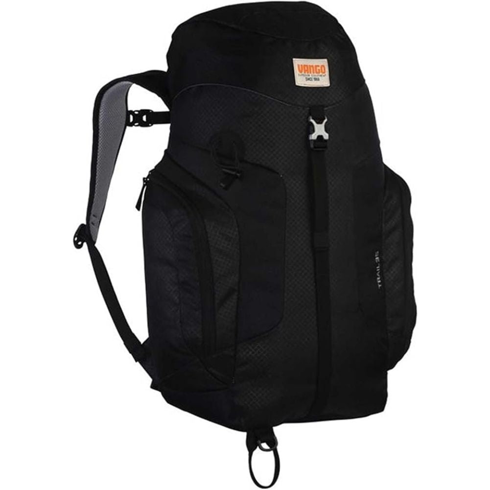 Vango Trail 20 Rucksack (2023)