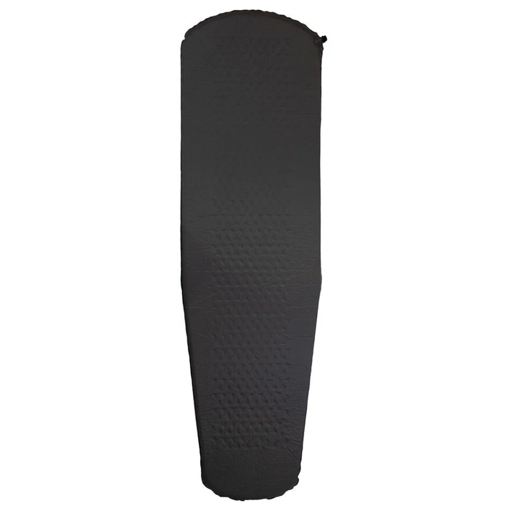 Vango Trek Pro 3 Standard Self-Inflating Mat back