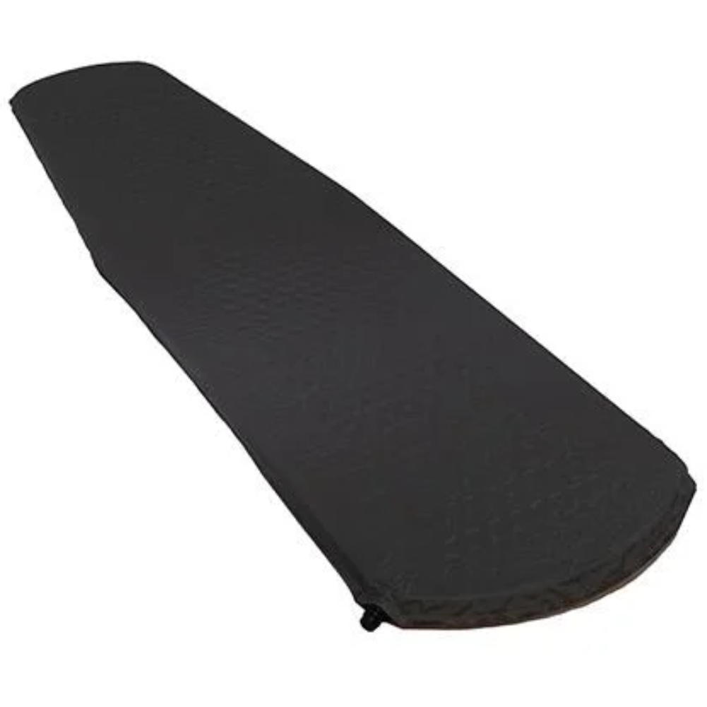 Vango Trek Pro 3 Standard Self-Inflating Mat angle back