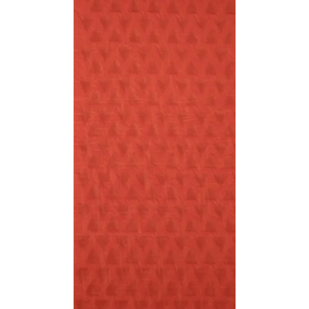 Vango Trek Pro 3 Standard Self-Inflating Mat materiak