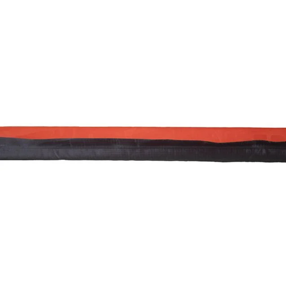 Vango Trek Pro 3 Standard Self-Inflating Mat flat