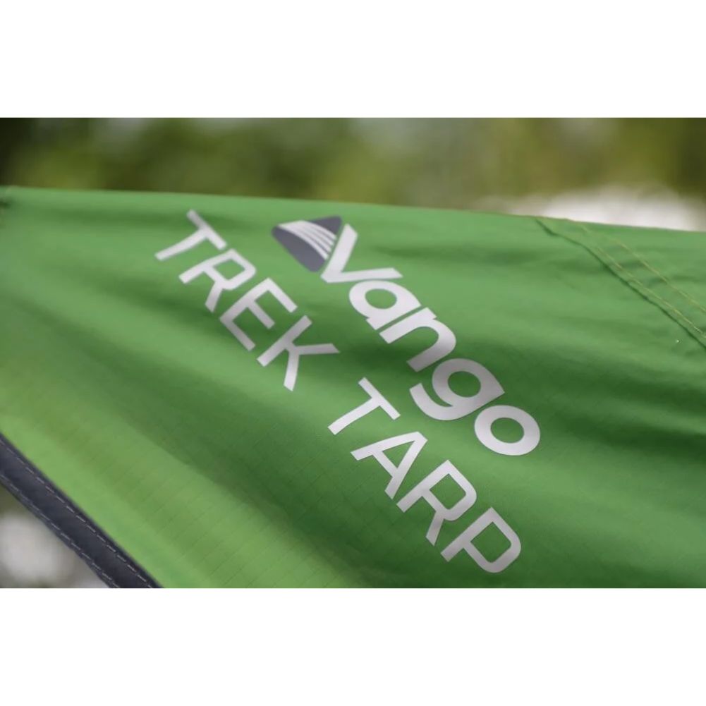 vango trek tarp Vango Trek Tarp – Summits Outdoor