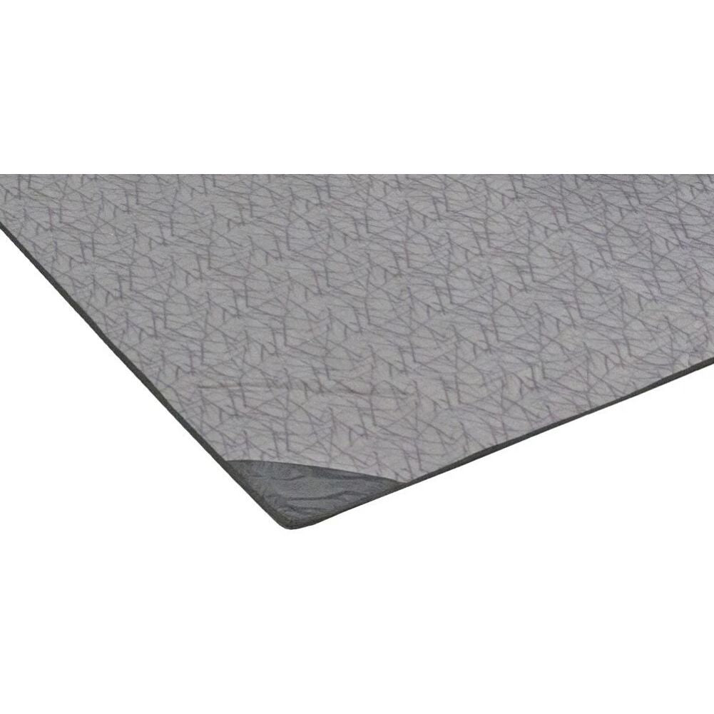 Vango Universal Carpet 270x430 cm - CP009