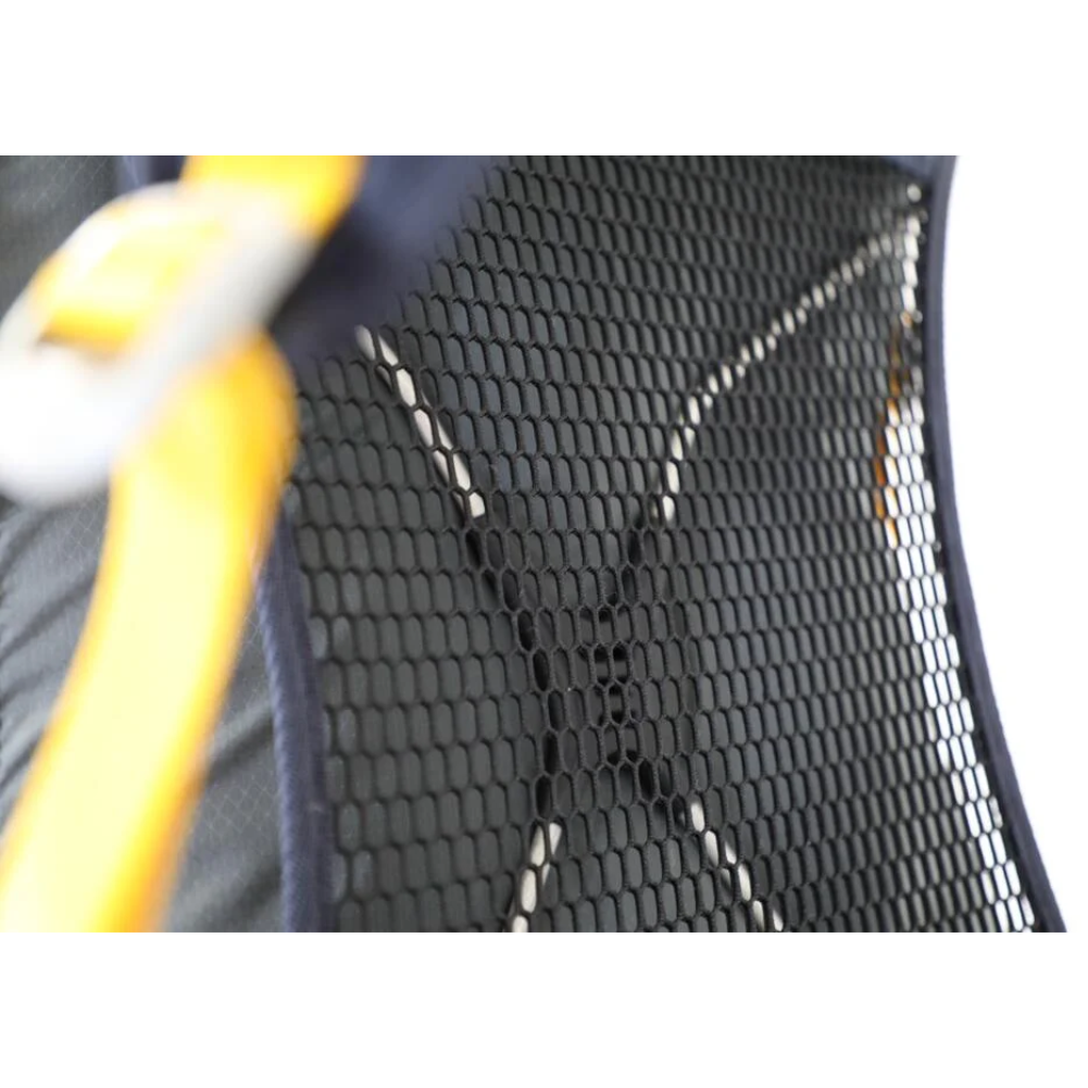 Vango Apex Air 40 Rucksack (Moonlit Ocean) net