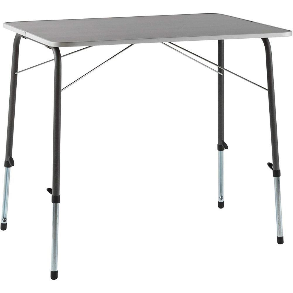 Vango Birch 80 Camping Table