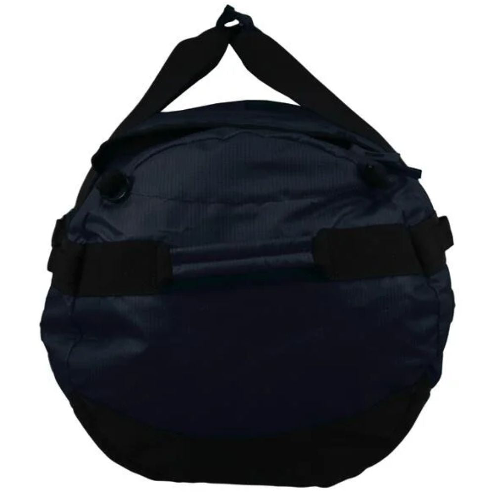 Vango Cargo 120L Travel Bag (Moonlight Ocean) side view