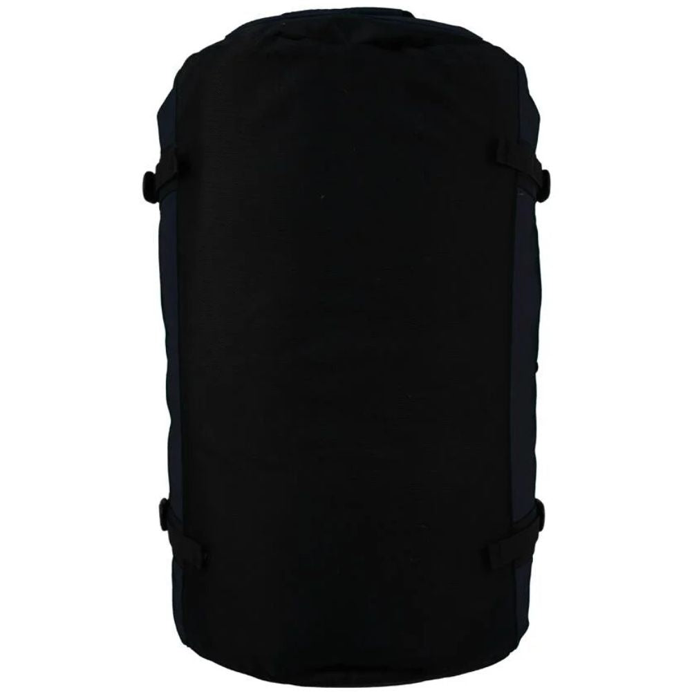 Vango Cargo 120L Travel Bag (Moonlight Ocean) base view
