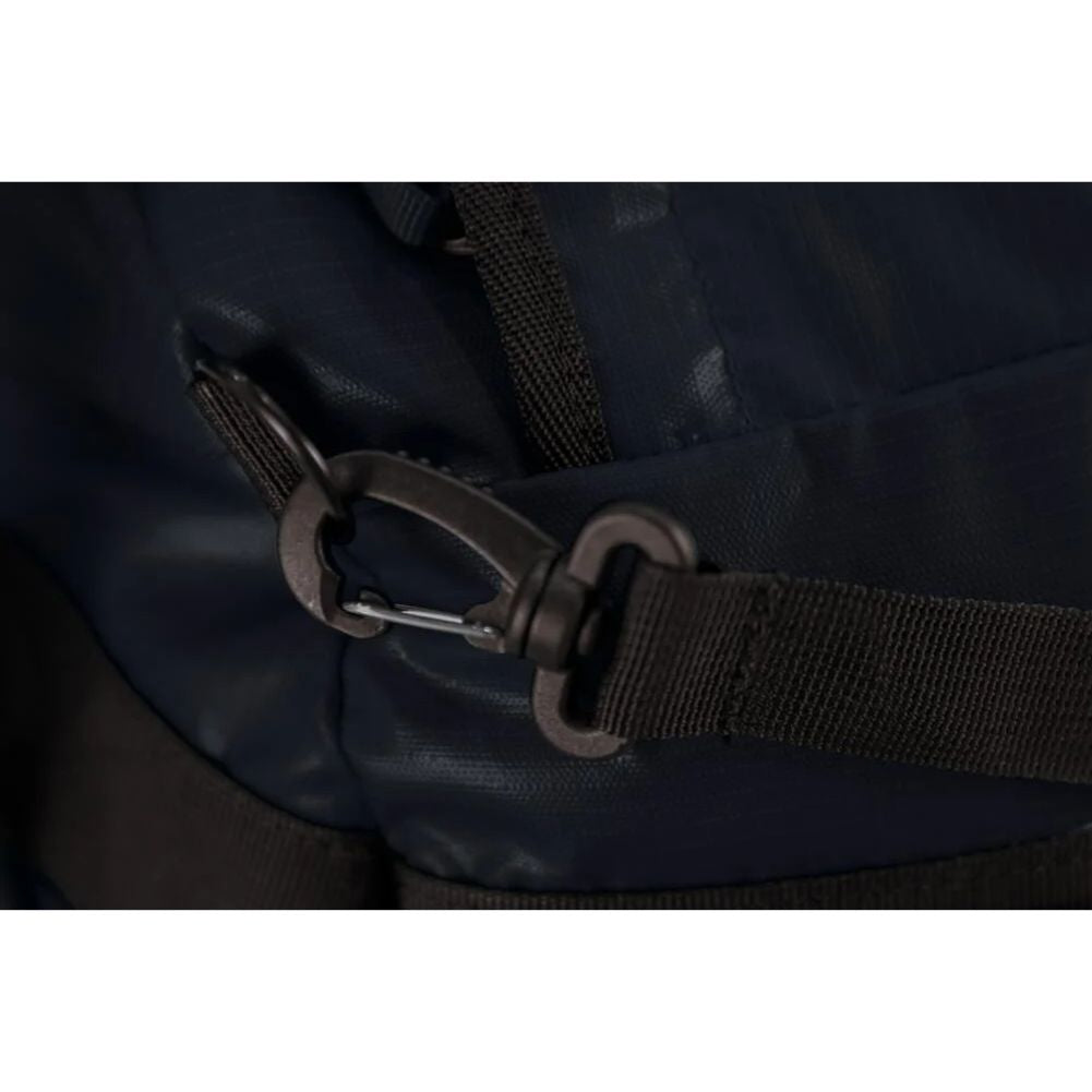 Vango Cargo 80L Travel Bag (Moonlight Ocean) clip