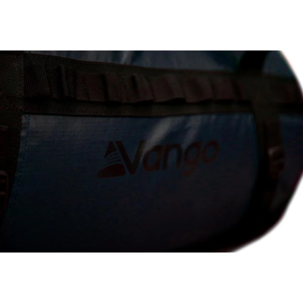 Vango Cargo 80L Travel Bag (Moonlight Ocean) logo