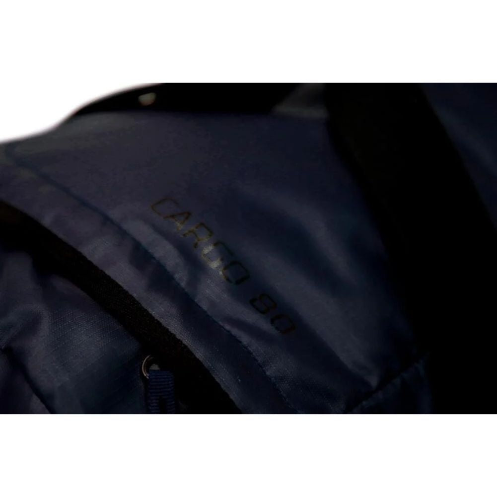 Vango Cargo 80L Travel Bag (Moonlight Ocean) cargo 80
