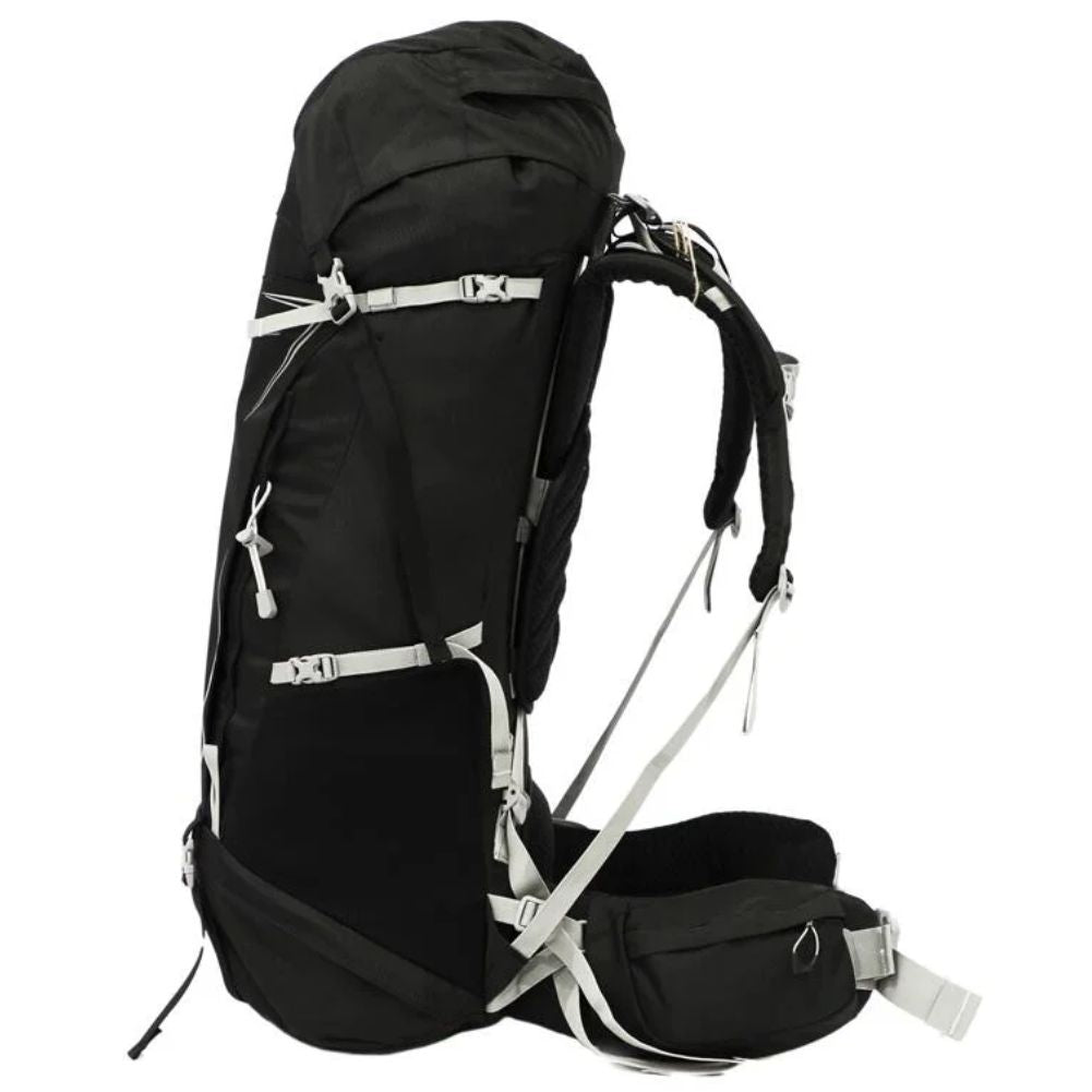 Vango Denali Pro 70-80 Trekking Rucksack