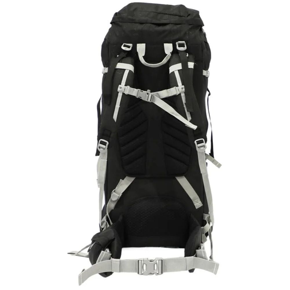 Vango Denali Pro 70-80 Trekking Rucksack