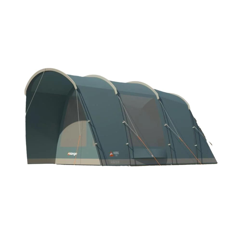 Vango Harris 350 Tent