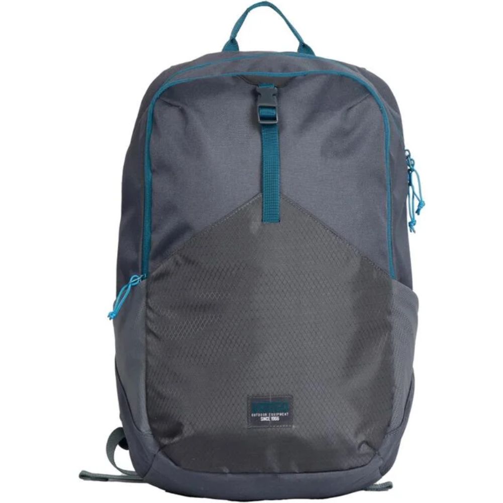 Vango Hex Day 20L Day Pack (Grey)