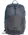 Vango Hex Day 20L Day Pack (Grey)