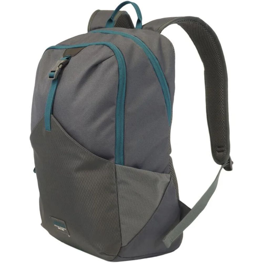 Vango Hex Day 20L Day Pack (Grey) left