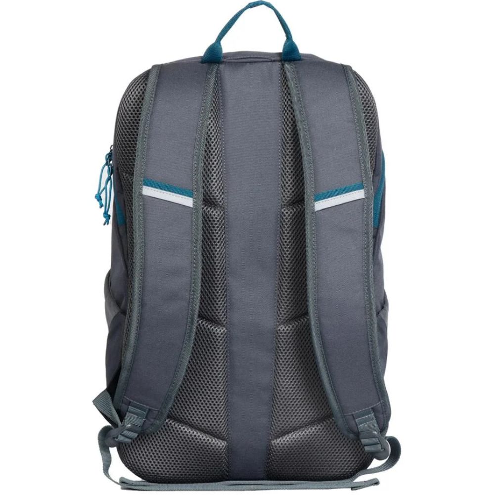 Vango Hex Day 20L Day Pack (Grey) back